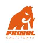 cropped logos. mesa de trabajo 1 copia 28 1.png